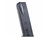Mec-Gar Browning HP-Springfield Sa-35 9mm Luger Blued 13rd Magazine - MGBRHP13B