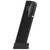 MAG P226 X-FIVE 9MM 20RD BLACK9mm