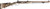 TRADITIONS SHEDHORN 50 CAL MUZZLELOADER MUSKET BRNZ/VEIL