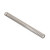 Wilson Combat AR-15 Buffer Spring - TR-EBS15-SS