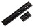 Weaver Standard Top Mount Aluminum Scope Base - Matte #432M