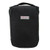 G-Outdoors GPS Tactical Pistol Case Fits Range Backpack - Black