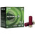 Federal BallistiClean Shotshells 12ga 2-3/4" 9 plts #00 25/ct
