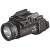Streamlight TLR-7 Sub SIG 365/X/XL Black