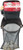 Peregrine Wild Hare Leather Trap Shooters Combo JV Targets - WH509LJV