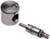Hornady Pistol Rotor & Metering Insert