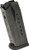 Ruger Magazine SECURITY-9 9MM Luger 15-Round