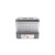 LYMAN CYCLONE CASE DRYER 230V