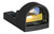 READYDOT 1X REFLEX SIGHT 15MOA