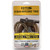 Pro-Shot 3 Gun Ripcord Trio