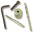 RCBS Stuck Case Remover Kit
