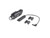 Streamlight TLR RM2 1000LM W/Switch Black