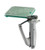 RCBS UNIVERSAL HAND PRIMING TOOL & UNIVERSAL SHELL HOLDER