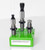 Redding National Match (Nm-C) Die Set .24 Nosler