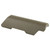 Magpul CTR/MOE .50" Cheek Riser OD Green