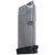 Target Tactical Sports Glock 43 9MM Plus 1 Magazine Bottom