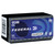 Federal Champion Rimfire Ammunition .22 WMR 40 gr FMJ 50/ct