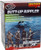 Mojo Butt Up Mallard Rippler Decoy