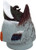 Mojo Butt Up Mallard Rippler Decoy