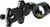 HHA OPTIMIZER LITE X 5519 1 5/8" W/ RHEOSTAT .019 LH