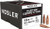 Nosler Bullets 6.8MM .277 115gr HP-BT Custom Compensator 100C