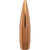 Berger Match Grade Hunting VLD Hunter 7mm .284 140gr Bullets, 100 Count - 60-28503