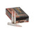 SIG AMMO 308WIN 175GR ELITE OTM 20/10