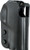 Beretta Belt Holster PX4 Full Size RH Polymer Black