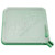 RCBS RC Universal HPT Primer Tray Assy