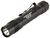 Streamlight PT 2L Flashlight White LED W/Holster Black
