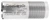 Carlson's Choke Tube Flush Mount 12 Gauge Full REM - 12263