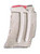MAG MARK II 22LR/17HM2 5SH SS17 HM2 | 22 LR