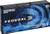 FEDERAL POWER-SHOK 300 WIN MAG 150GR SP 20RD 10BX/CS
