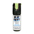 Personal Security Products Eliminator Blue Heat Pepper Spray 1/2 oz with Blue Dye