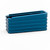Area 419 Universal SA Mag Extension Blue for ARC and Aics Magazines 4/rd