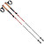 Alpha Aluminum Trekking Poles 1Pr Canyon Sunset