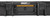 Pelican Vault Single Rifle Case W/ Foam 50" Black