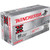 WIN SUPER-X 38SPL 158GR LEAD RN 50/10