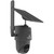 Tactacam Defend 360 Camera - DFD-PTZ01