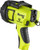 Streamlight Waypoint 400 Spot Light Black & Yellow