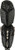 TENPOINT CROSSBOW SOFT CASE HALO BACKPACK TRX/SIEGE VEIL