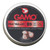 Gamo PBA Bullet Pellets 177CAL 150-Count