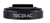 Tricer AC Quick Release Arca Adapter Attaches To ANY Tripod