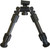 Truglo Tac-Pod Carbon Railmnt 9-13"