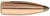 Sierra Pro-Hunter Rifle Bullets .303 cal/7mm .311" 150 gr SPT 100/ct