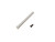 Guide Rod Standard Frame - Stainless Steel