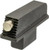 WILSON FRONT SIGHT COLT PYTHON ANACONDA WHITE BEAD .180"