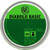 RWS Pellets 177 Diabolo Basic Line 7.0 Grains 300 CT