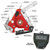 Real Avid Carbon Boss AR15 Scraper Multi Tool