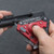 Real Avid Carbon Boss AR15 Scraper Multi Tool